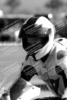 media/May-19-2024-Apex Assassins (Sun) [[e5ae0a32ad]]/Around the Pits/